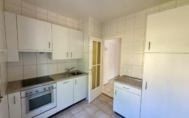 Wohnung 2.5 Zimmer - image - 5