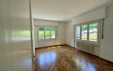 Wohnung 2.5 Zimmer - image - 3
