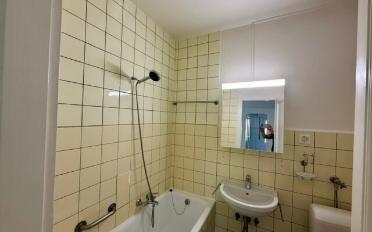 Wohnung 2.5 Zimmer - image - 6