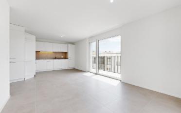Apartment 5.5 rooms - image - 3