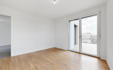 Apartment 5.5 rooms - image - 7