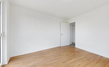 Apartment 5.5 rooms - image - 6