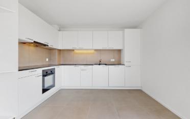 Apartment 5.5 rooms - image - 1