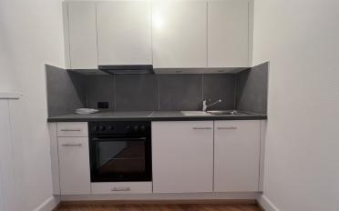 Wohnung ein Zimmer - image - 2