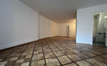 Wohnung ein Zimmer - image - 5