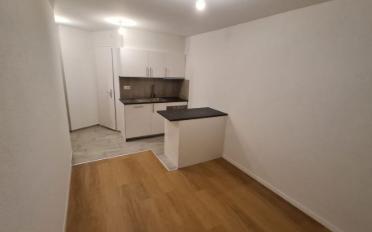 Appartement 2.5 pièces - image - 2