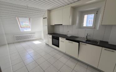 Wohnung 3.5 Zimmer - image - 2