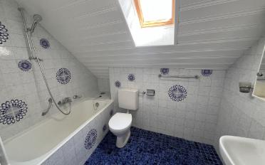 Wohnung 3.5 Zimmer - image - 4