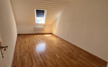 Wohnung 3.5 Zimmer - image - 3