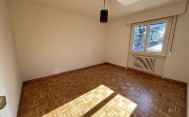 Wohnung 3 Zimmer - image - 5