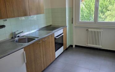 Wohnung 3 Zimmer - image - 4