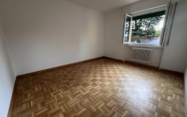 Wohnung 3 Zimmer - image - 7