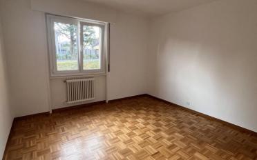 Wohnung 3 Zimmer - image - 6