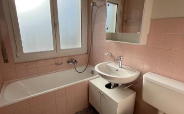 Wohnung 3 Zimmer - image - 8