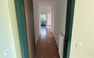 Wohnung 3 Zimmer - image - 2