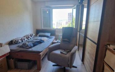 Apartment 2 rooms - image - 4