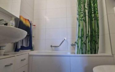 Apartment 2 rooms - image - 5