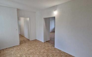 Wohnung 3.5 Zimmer - image - 3