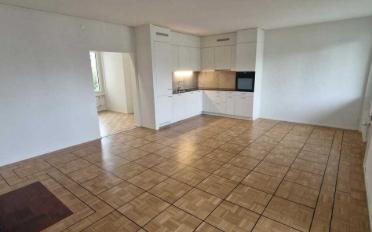 Wohnung 3.5 Zimmer - image - 7