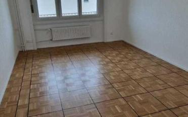 Wohnung 3.5 Zimmer - image - 13