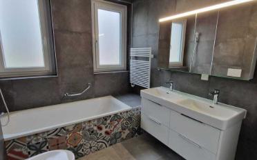 Wohnung 3.5 Zimmer - image - 12