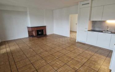 Wohnung 3.5 Zimmer - image - 8
