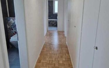 Wohnung 3.5 Zimmer - image - 10