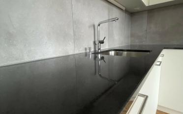 Wohnung 3.5 Zimmer - image - 9