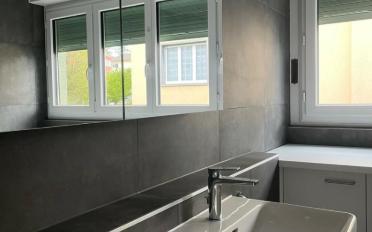 Wohnung 3.5 Zimmer - image - 5