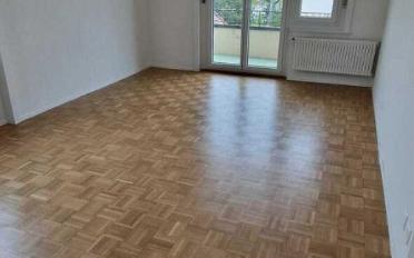 Wohnung 3.5 Zimmer - image - 11