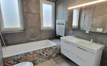 Apartment 3.5 rooms - image - 5