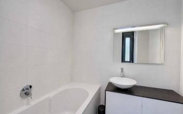 Appartement 4.5 pièces - image - 7