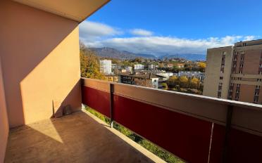 Apartment 1 room - image - 6
