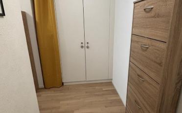 Apartment 2.5 rooms - image - 8
