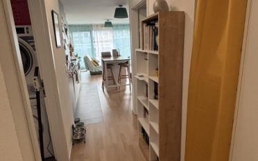 Apartment 2.5 rooms - image - 7