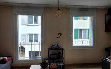 Appartement 1 pièce - image - 2