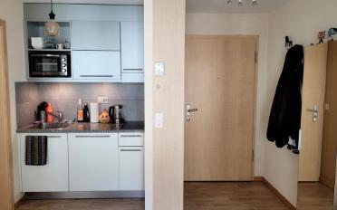 Appartement 1 pièce - image - 6