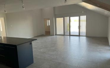Wohnung 4.5 Zimmer - image - 3