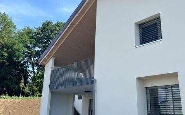 Wohnung 4.5 Zimmer - image - 2