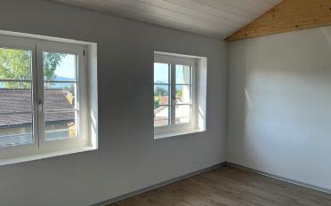 Wohnung 4.5 Zimmer - image - 6