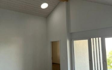 Wohnung 4.5 Zimmer - image - 8