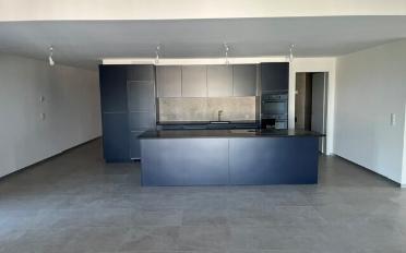 Wohnung 4.5 Zimmer - image - 7