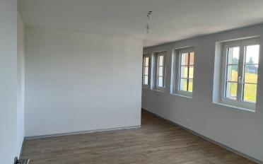 Wohnung 4.5 Zimmer - image - 9