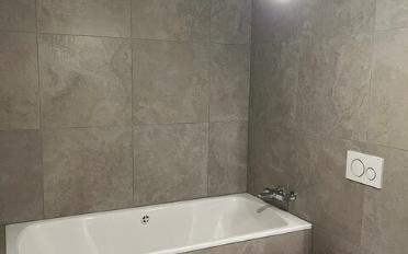 Wohnung 4.5 Zimmer - image - 11