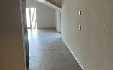 Wohnung 4.5 Zimmer - image - 12