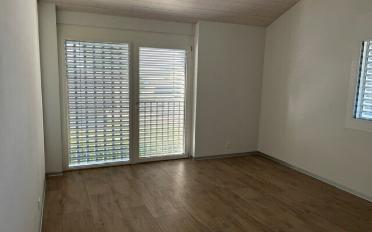 Wohnung 4.5 Zimmer - image - 4