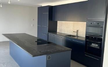 Wohnung 4.5 Zimmer - image - 5