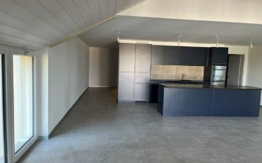 Wohnung 4.5 Zimmer - image - 1