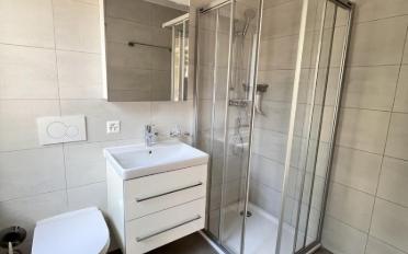 Möbl. Wohnobj. ein Zimmer - image - 4
