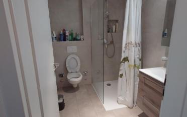 Möbl. Wohnobj. ein Zimmer - image - 6